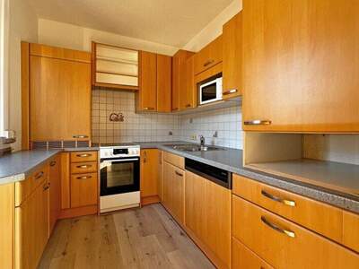 Terrassenwohnung mieten in 3002 Purkersdorf (Bild 2)