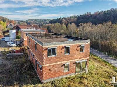 Grundstück kaufen in 8302 Nestelbach (Bild 4)