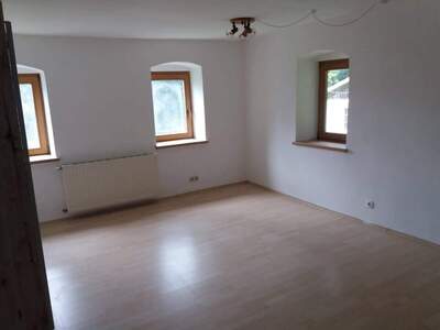 Haus provisionsfrei mieten in 4760 Niederham