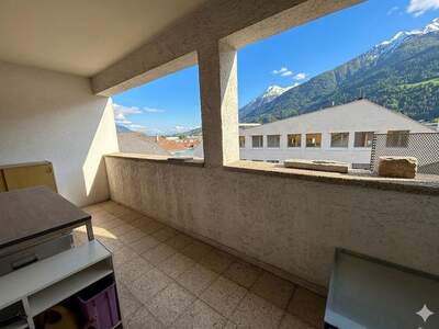 Wohnung kaufen in 6410 Telfs (Bild 4)