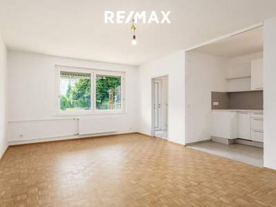 Mietwohnung in 4861 Schörfling (Bild 4)