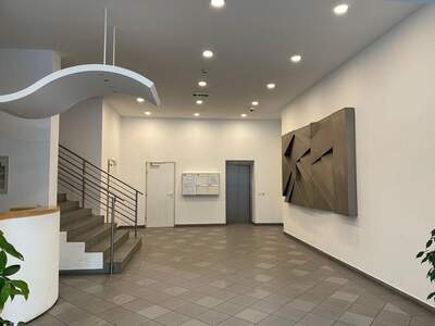 Gewerbeobjekt mieten in 1190 Wien (Bild 1)