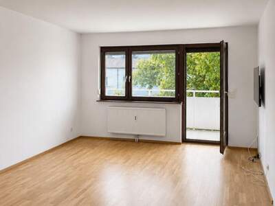 Wohnung mit Balkon mieten in 1190 Wien (Bild 4)
