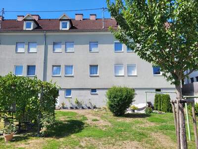 Wohnung kaufen in 4490 Sankt Florian