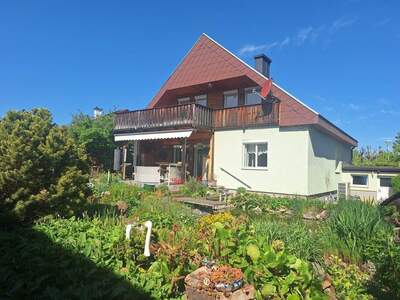 Haus kaufen in 2542 Kottingbrunn