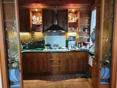 Haus kaufen in 30174 Venezia (Bild 2)