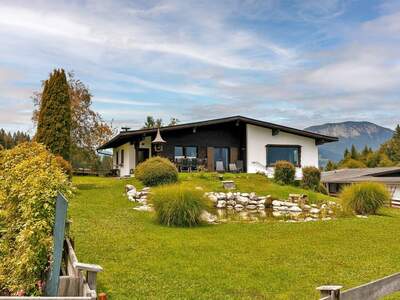 Grundstück kaufen in 6361 Hopfgarten