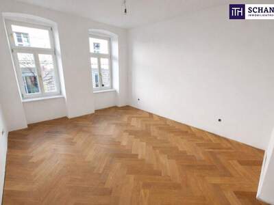 Terrassenwohnung kaufen in 1160 Wien (Bild 4)