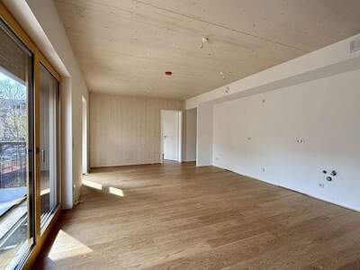 Wohnung mit Balkon kaufen in 2340 Mödling (Bild 2)