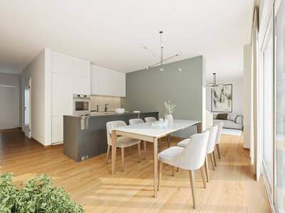 Haus kaufen in 9020 Klagenfurt