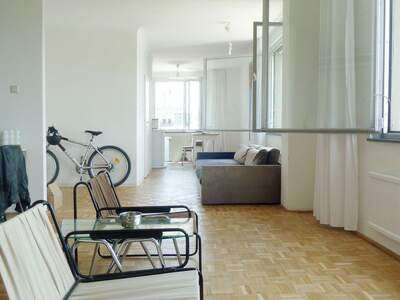 Mietwohnung in 1020 Wien (Bild 2)