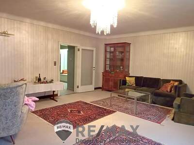 Wohnung kaufen in 1100 Wien (Bild 3)