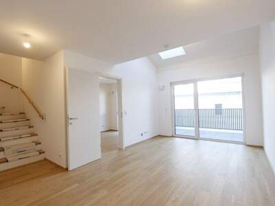 Terrassenwohnung kaufen in 5301 Eugendorf (Bild 1)