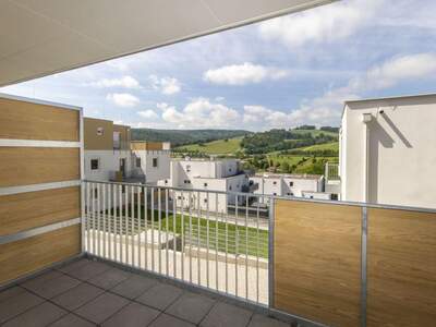 Wohnung in 3033 Altlengbach (Bild 1)