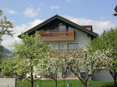Wohnung mieten in 5431 Kuchl