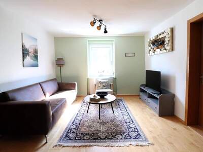 Wohnung mieten in 6800 Feldkirch