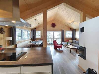 Haus kaufen in 8863 Predlitz