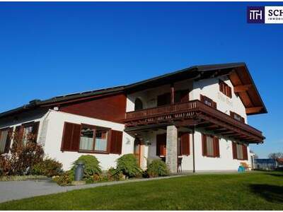 Haus mieten in 8301 Laßnitzhöhe