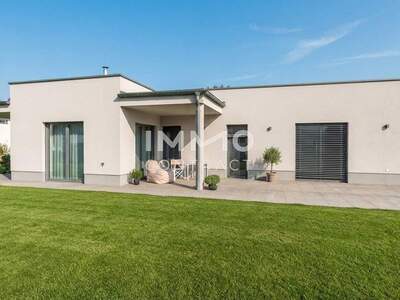 Haus kaufen in 3680 Persenbeug