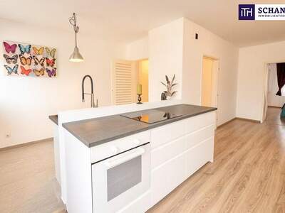 Wohnung kaufen in 1030 Wien (Bild 2)