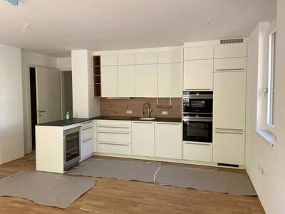 Wohnung provisionsfrei mieten in 5023 Salzburg