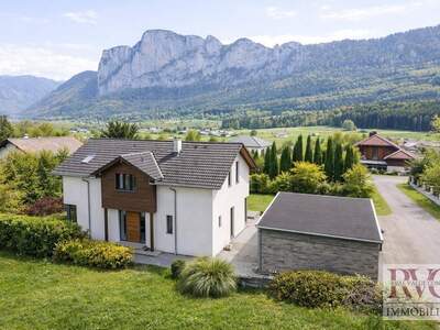 Haus kaufen in 5310 Mondsee
