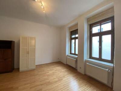 Altbauwohnung mieten in 8010 Graz (Bild 2)