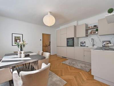 Eigentumswohnung in 1010 Wien (Bild 4)