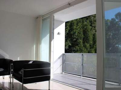 Wohnung kaufen in 1230 Wien (Bild 1)