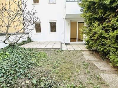 Wohnung mieten in 1120 Wien