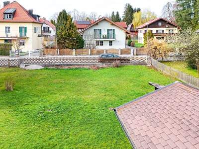 Grundstück kaufen in 5020 Salzburg (Bild 5)