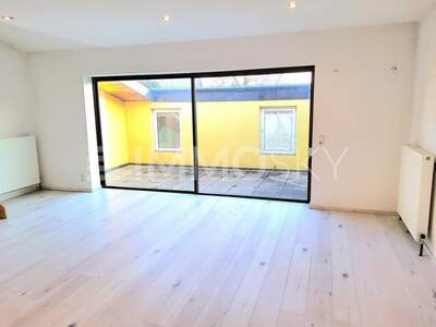 Mehrfamilienhaus kaufen in 4614 Marchtrenk (Bild 5)