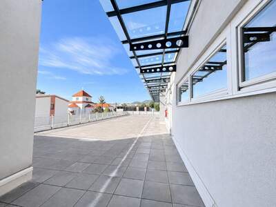 Gewerbeobjekt mieten in 8020 Graz (Bild 1)