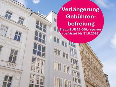 Wohnung kaufen in 1020 Wien