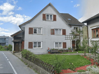 Wohnung provisionsfrei mieten in 6900 Bregenz