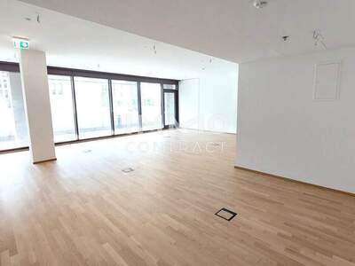 Gewerbeobjekt kaufen in 1030 Wien