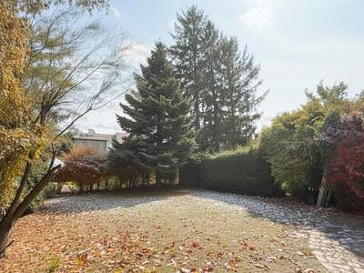 Haus kaufen in 1130 Wien