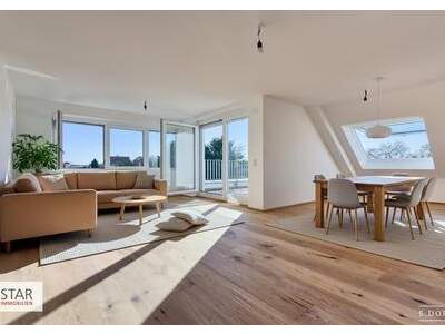 Wohnung kaufen in 1220 Wien