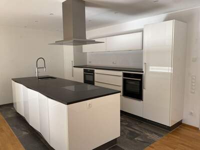 Eigentumswohnung in 6773 Vandans (Bild 4)