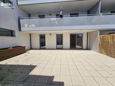Shared flat provisionsfrei mieten in 1210 Wien