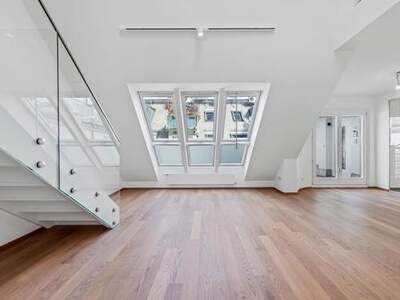 Mietwohnung in 1010 Wien