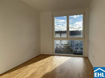 Terrassenwohnung kaufen in 1230 Wien (Bild 4)