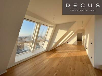 Terrassenwohnung kaufen in 1140 Wien (Bild 2)