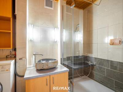 Wohnung kaufen in 1210 Wien (Bild 4)