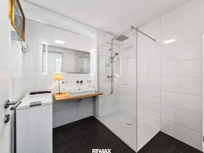 Wohnung mit Balkon kaufen in 6380 St. Johann (Bild 4)