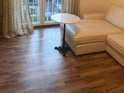 Wohnung kaufen in 5020 Salzburg