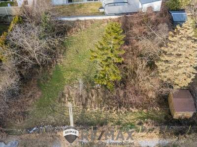 Grundstück kaufen in 2201 Gerasdorf (Bild 2)