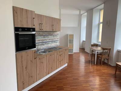 Wohnung provisionsfrei mieten in 1030 Wien