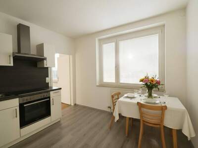 Mietwohnung in 8605 Kapfenberg