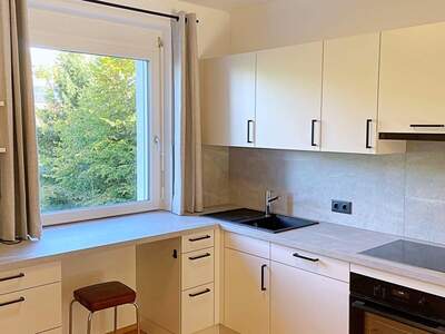 Wohnung mit Balkon mieten in 3270 Scheibbs (Bild 3)